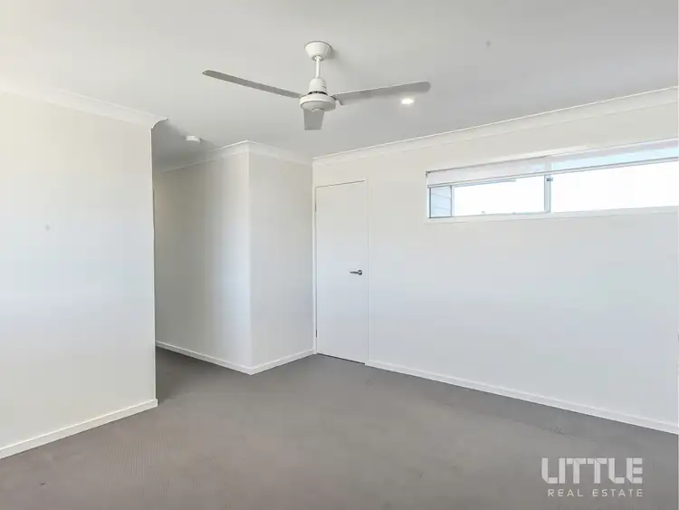 Sixth view of Homely house listing, 39 Capricorn Street, Flagstone QLD 4280