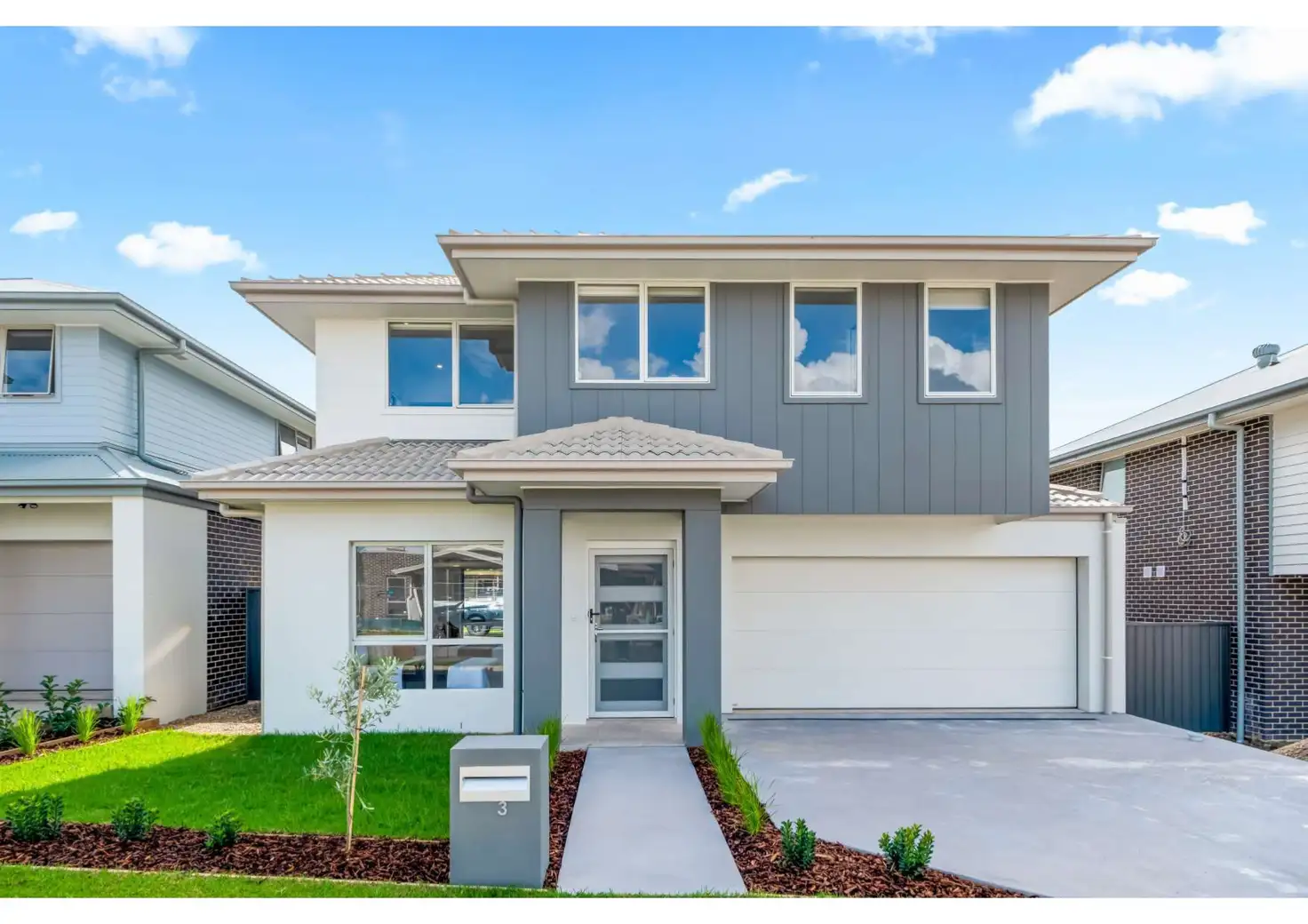 Main view of Homely house listing, Address available on request