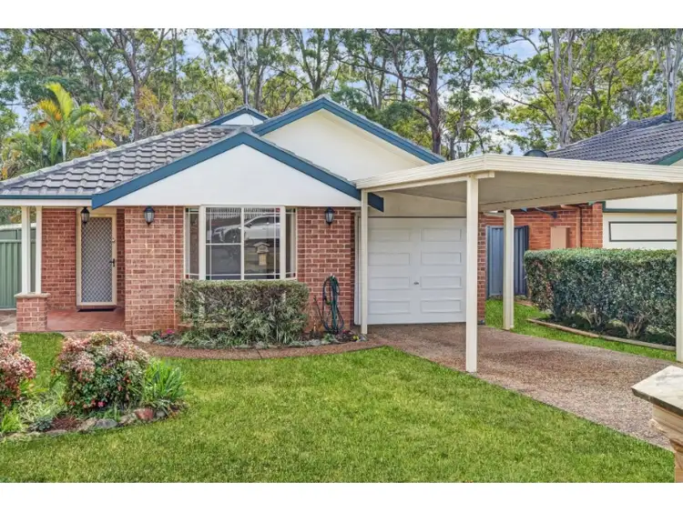 Main view of Homely house listing, 14 Forest Grove, Port Macquarie NSW 2444