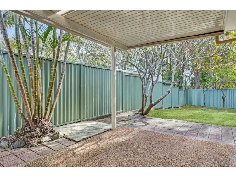 Third view of Homely house listing, 14 Forest Grove, Port Macquarie NSW 2444
