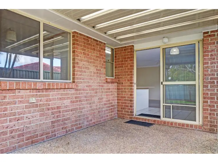 Fourth view of Homely house listing, 14 Forest Grove, Port Macquarie NSW 2444