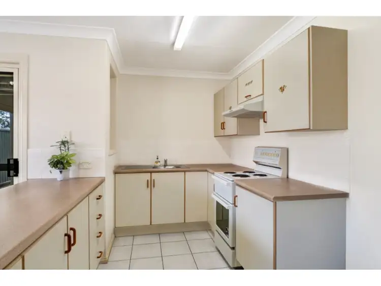 Fifth view of Homely house listing, 14 Forest Grove, Port Macquarie NSW 2444