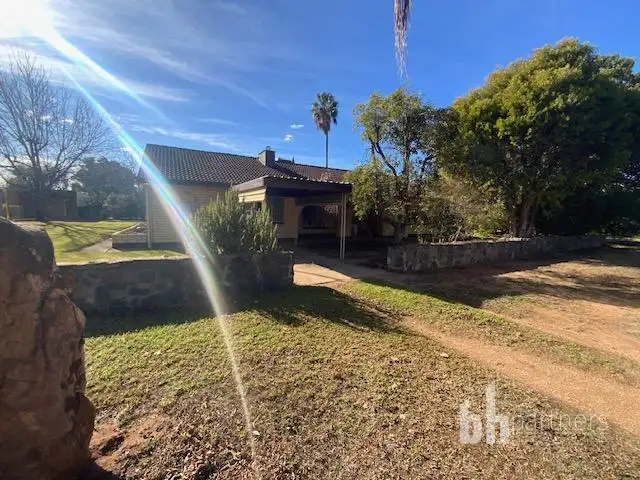 Fourth view of Homely house listing, 27 Swan Street, Chaffey SA 5341