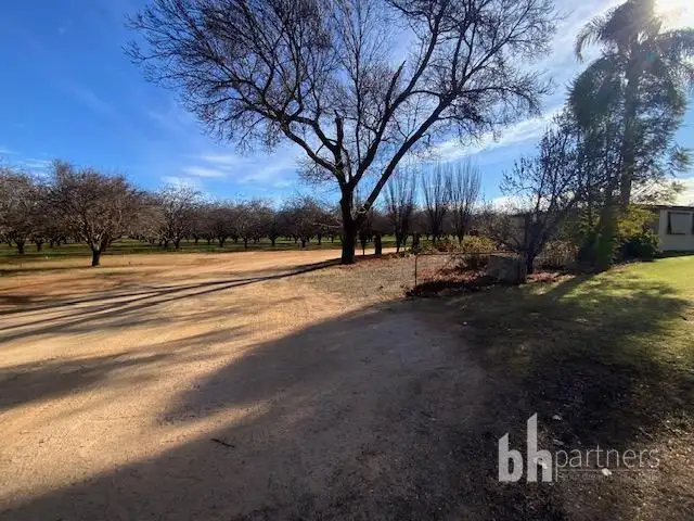 Fifth view of Homely house listing, 27 Swan Street, Chaffey SA 5341