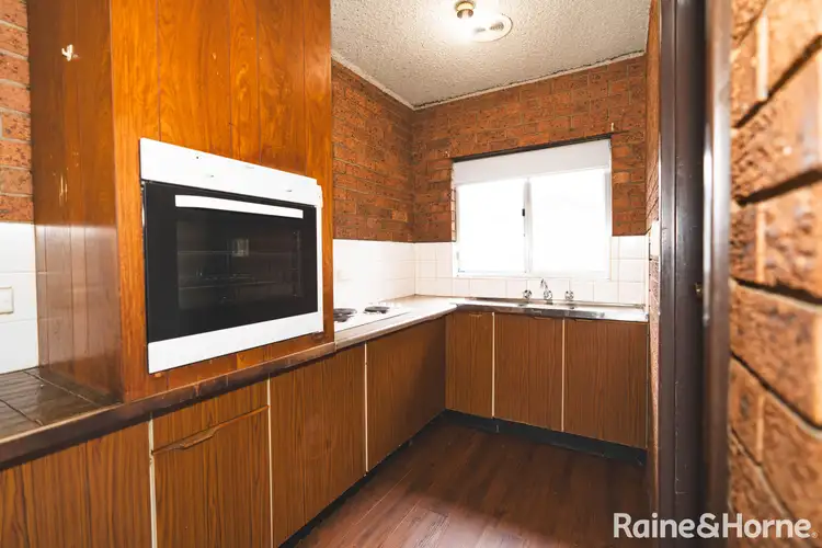 Third view of Homely unit listing, 5/80 Travers Street, Wagga Wagga NSW 2650