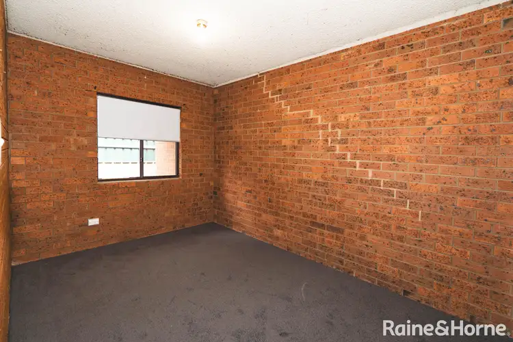 Fourth view of Homely unit listing, 5/80 Travers Street, Wagga Wagga NSW 2650