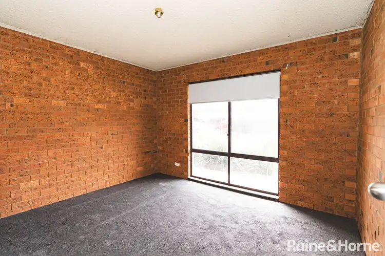 Fifth view of Homely unit listing, 5/80 Travers Street, Wagga Wagga NSW 2650