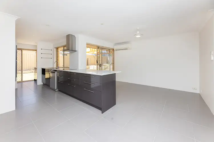 Main view of Homely house listing, 26B Leach Road, Wanneroo WA 6065