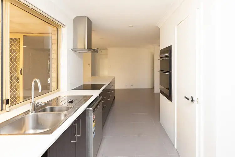 Second view of Homely house listing, 26B Leach Road, Wanneroo WA 6065