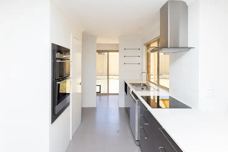 Third view of Homely house listing, 26B Leach Road, Wanneroo WA 6065