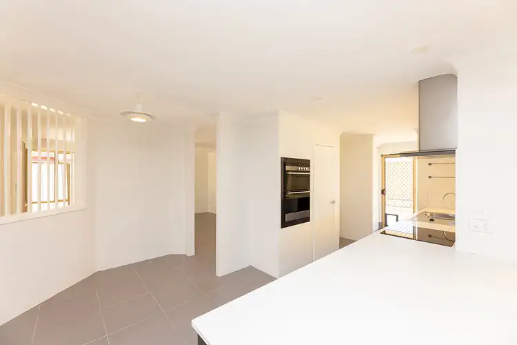 Fifth view of Homely house listing, 26B Leach Road, Wanneroo WA 6065