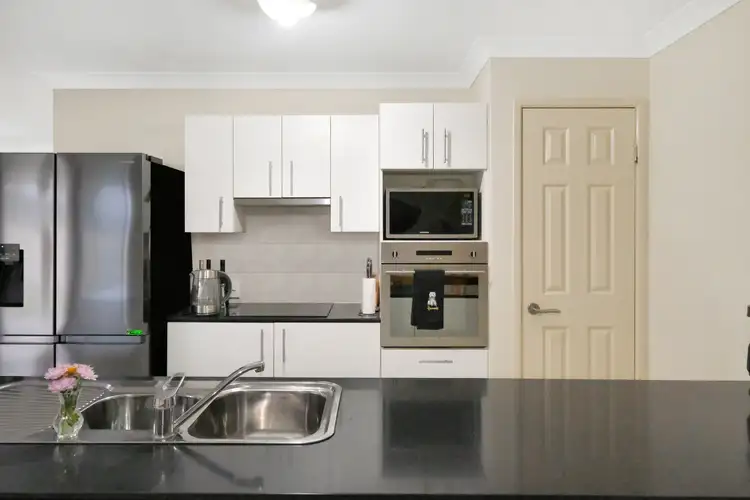 Fourth view of Homely house listing, 11 Kyah Close, Kallangur QLD 4503