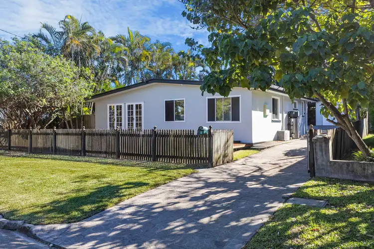 Third view of Homely house listing, 9 Lawnhill Avenue, Deception Bay QLD 4508