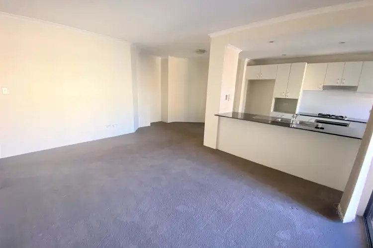 Third view of Homely apartment listing, 8/22 Herbert Street, West Ryde NSW 2114