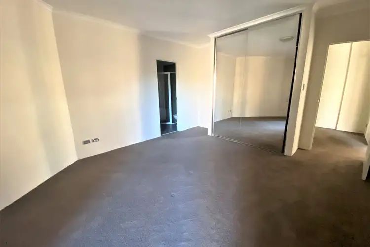 Fourth view of Homely apartment listing, 8/22 Herbert Street, West Ryde NSW 2114