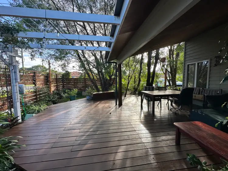 Second view of Homely house listing, 11 Jones Way, Abbey WA 6280