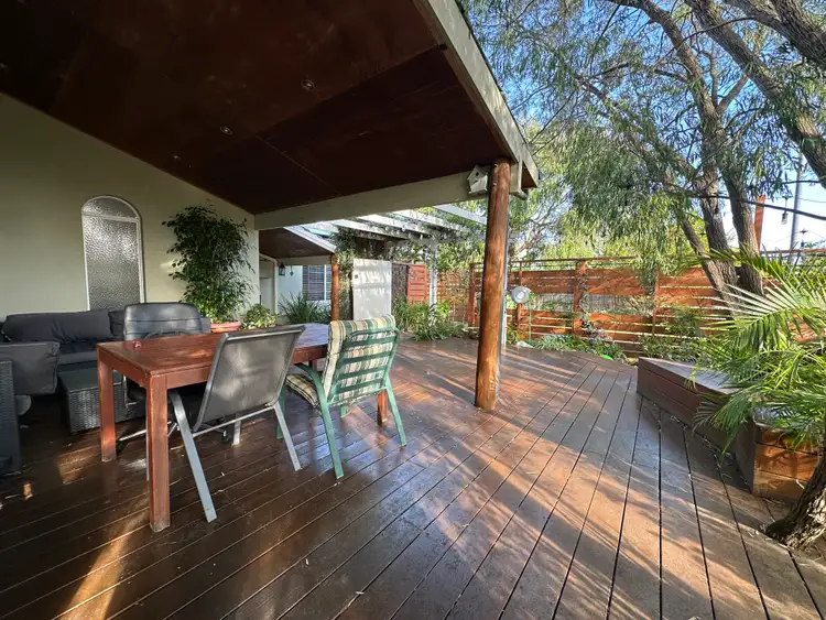Third view of Homely house listing, 11 Jones Way, Abbey WA 6280