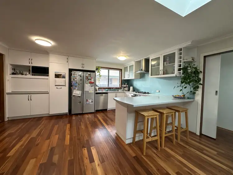 Fourth view of Homely house listing, 11 Jones Way, Abbey WA 6280