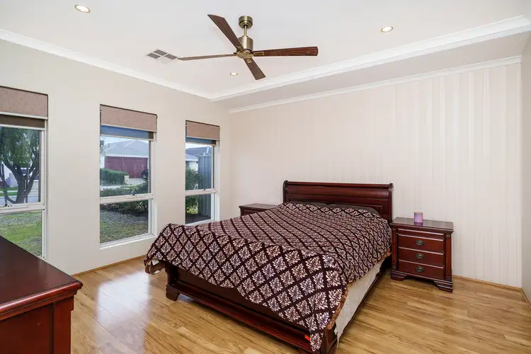 Third view of Homely house listing, 9 Sackler Link, Piara Waters WA 6112