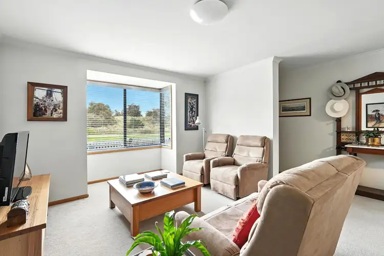 Third view of Homely townhouse listing, 3/28 Alexandra Esplanade, Bellerive TAS 7018