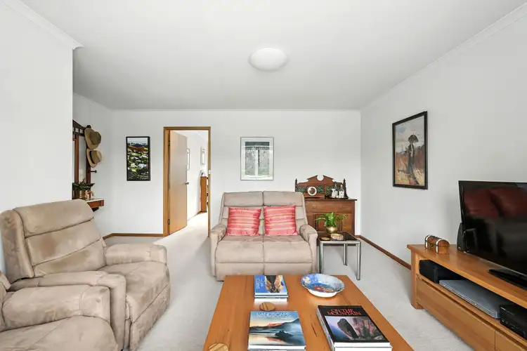 Fourth view of Homely townhouse listing, 3/28 Alexandra Esplanade, Bellerive TAS 7018
