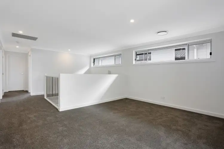 Fifth view of Homely house listing, 5_07/Lot- 5-01B Parade, Pemulwuy NSW 2145