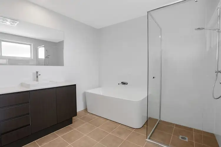 Sixth view of Homely house listing, 5_07/Lot- 5-01B Parade, Pemulwuy NSW 2145