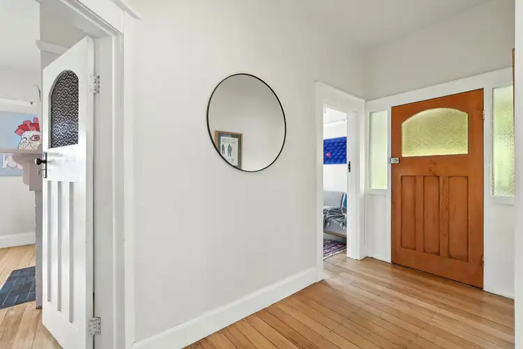 Fourth view of Homely house listing, 43 Gormanston Road, Moonah TAS 7009