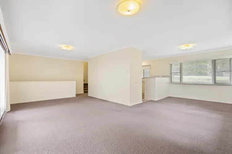 Third view of Homely house listing, 53 Church Road, Mitchelton QLD 4053