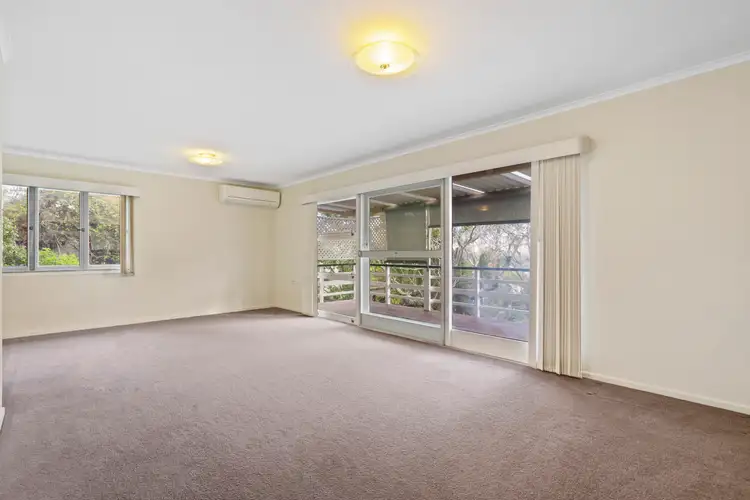 Fourth view of Homely house listing, 53 Church Road, Mitchelton QLD 4053