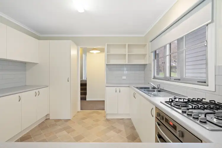 Fifth view of Homely house listing, 53 Church Road, Mitchelton QLD 4053