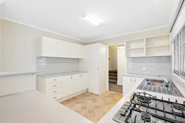 Sixth view of Homely house listing, 53 Church Road, Mitchelton QLD 4053