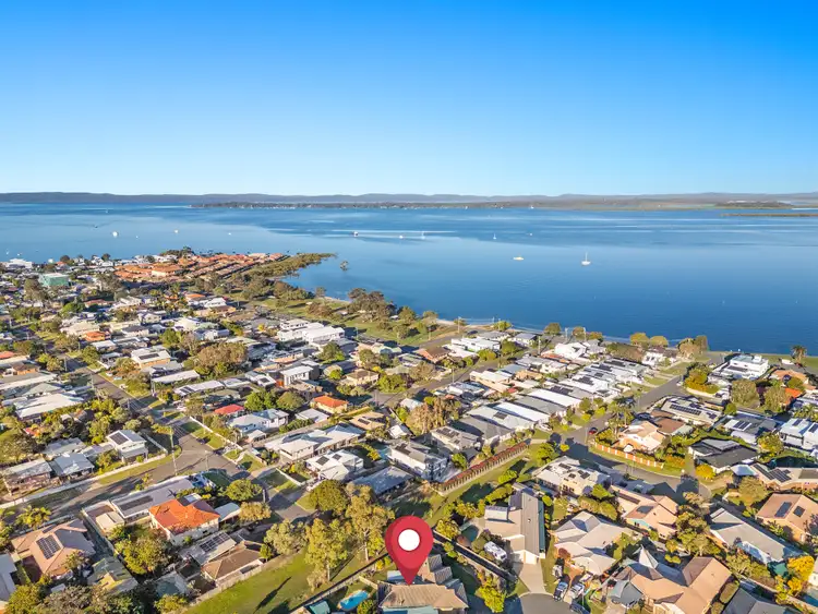 6 Kate Court, Victoria Point QLD 4165