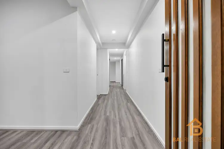 Fourth view of Homely house listing, 1 Bistre Road, Tarneit VIC 3029