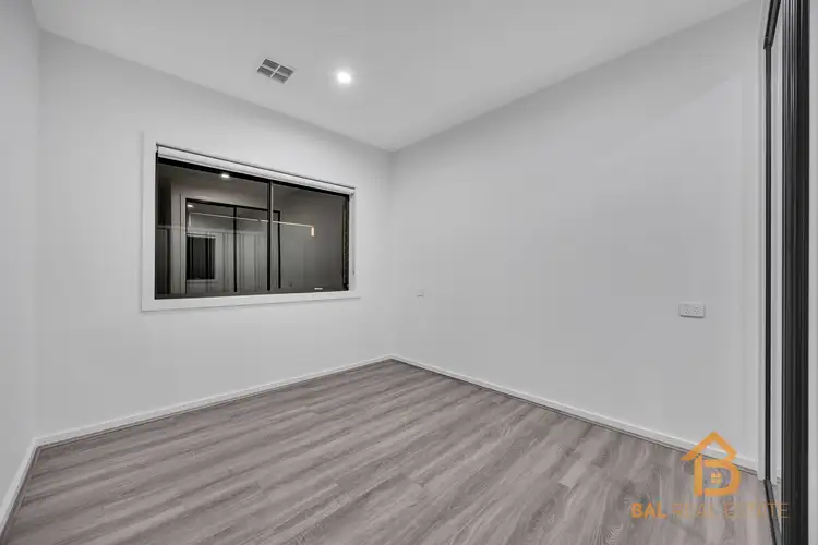 Sixth view of Homely house listing, 1 Bistre Road, Tarneit VIC 3029