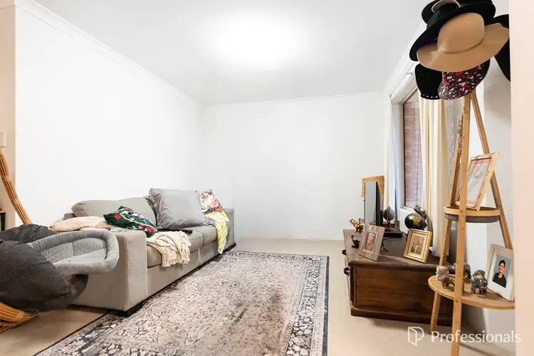 Second view of Homely house listing, 9 Ajax Drive, Wandina WA 6530