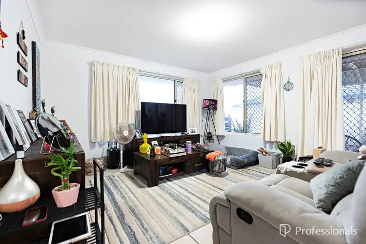 Fifth view of Homely house listing, 9 Ajax Drive, Wandina WA 6530