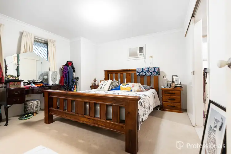 Sixth view of Homely house listing, 9 Ajax Drive, Wandina WA 6530