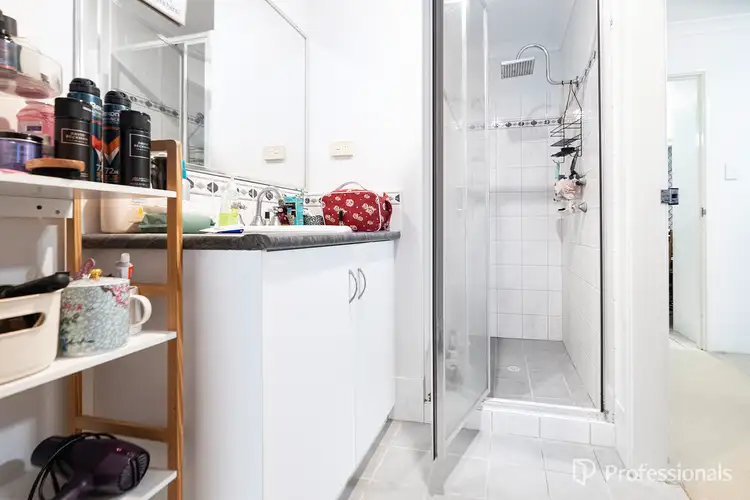 Seventh view of Homely house listing, 9 Ajax Drive, Wandina WA 6530