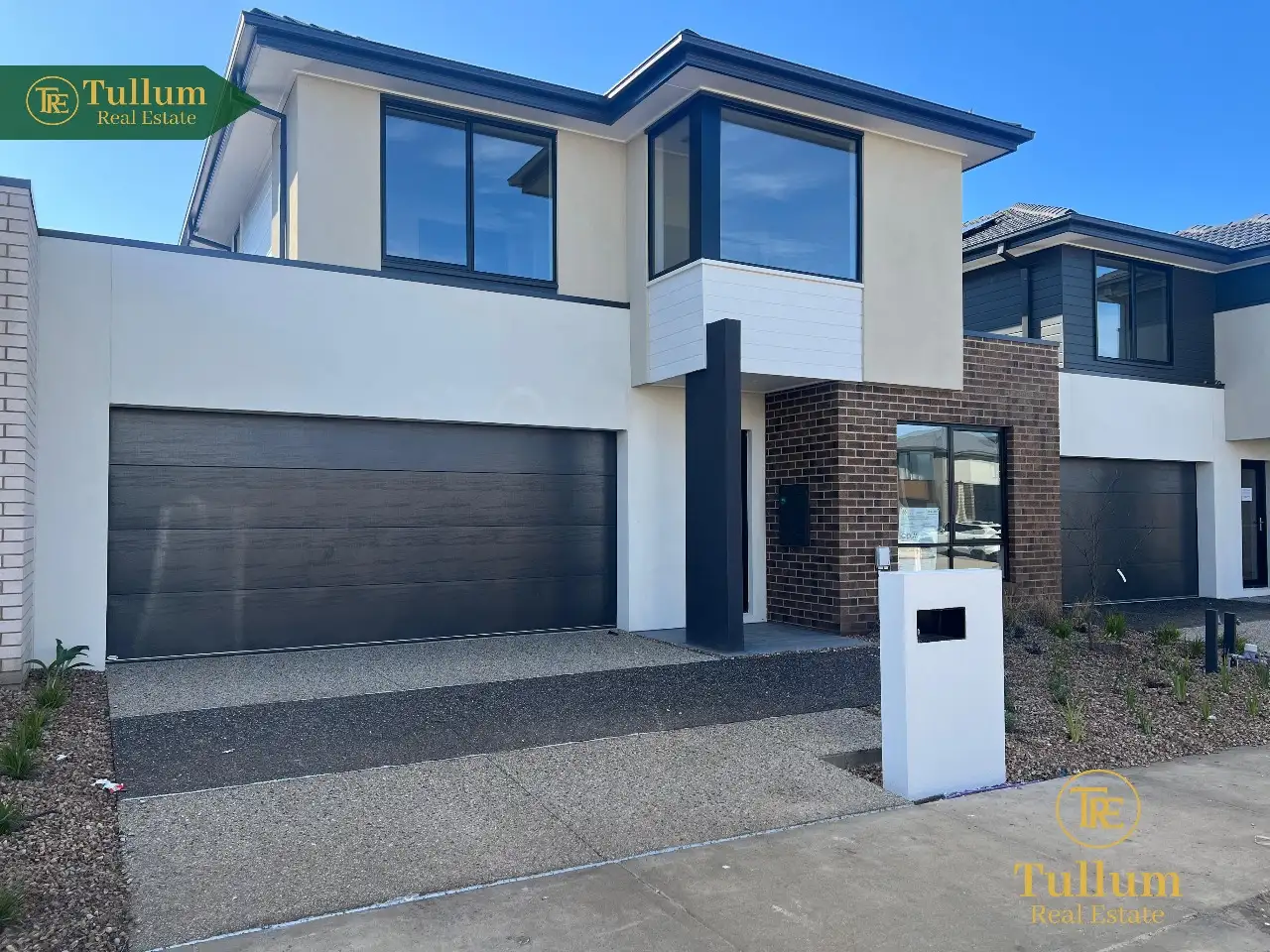 Main view of Homely house listing, 73 Northam Terrace, Clyde VIC 3978