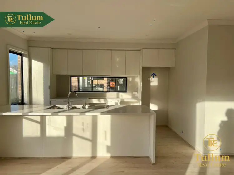 Second view of Homely house listing, 73 Northam Terrace, Clyde VIC 3978