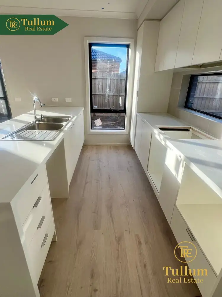 Third view of Homely house listing, 73 Northam Terrace, Clyde VIC 3978