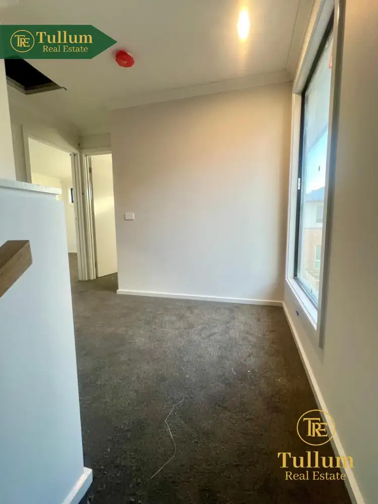 Fifth view of Homely house listing, 73 Northam Terrace, Clyde VIC 3978