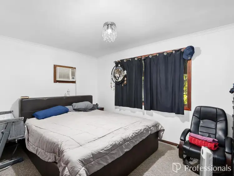 Sixth view of Homely house listing, 25 Erin Court, Gleneagle QLD 4285