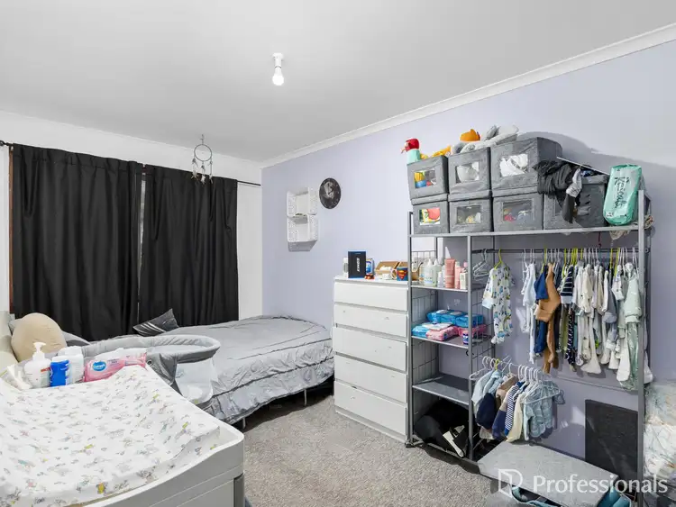Seventh view of Homely house listing, 25 Erin Court, Gleneagle QLD 4285