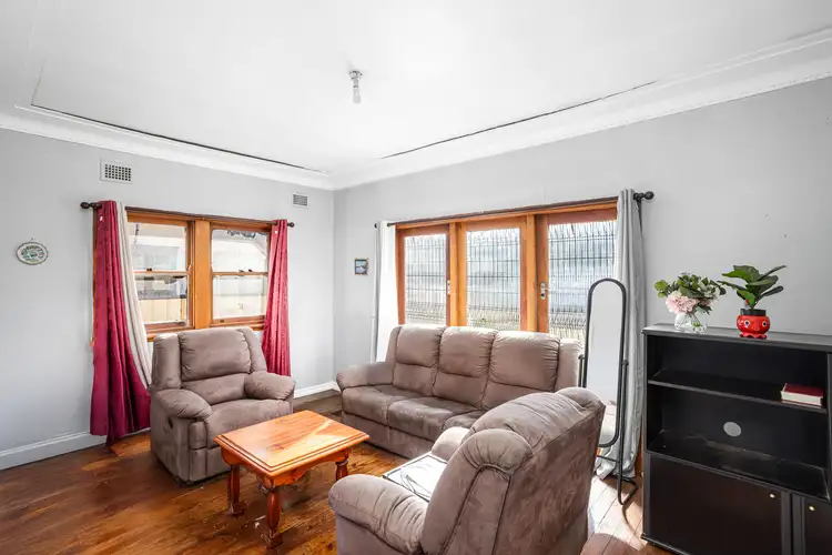 Third view of Homely house listing, 57 Melbourne Street, Oxley Park NSW 2760