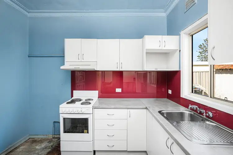 Fourth view of Homely house listing, 57 Melbourne Street, Oxley Park NSW 2760