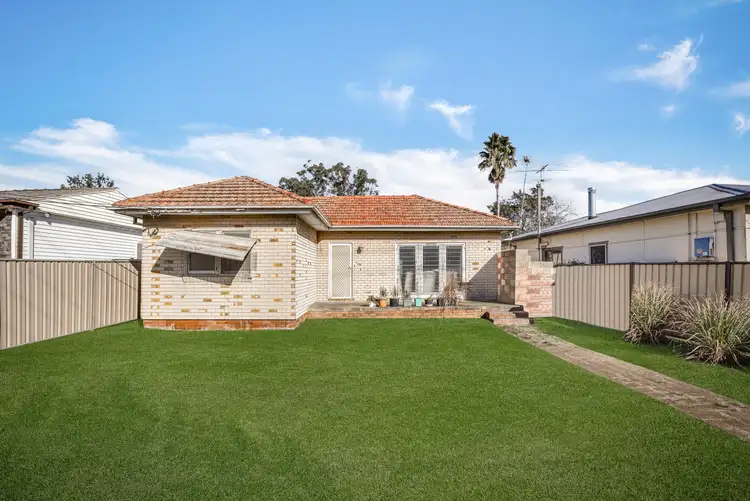 Fifth view of Homely house listing, 57 Melbourne Street, Oxley Park NSW 2760