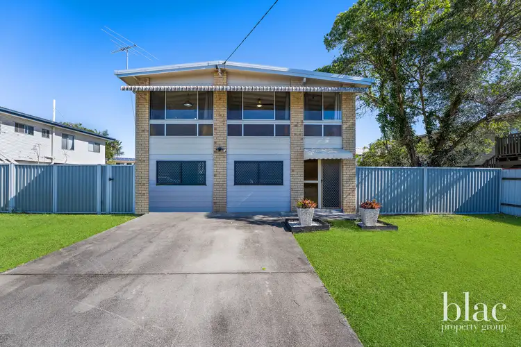 38 Irula Street, Bray Park QLD 4500