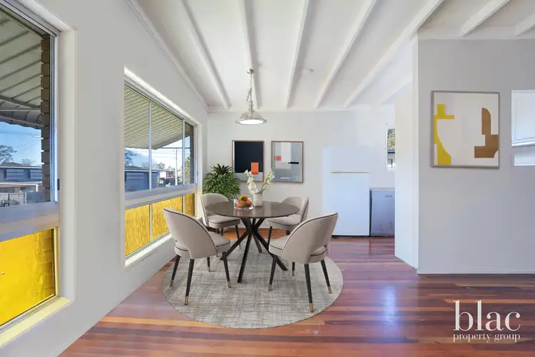 Third view of Homely house listing, 38 Irula Street, Bray Park QLD 4500